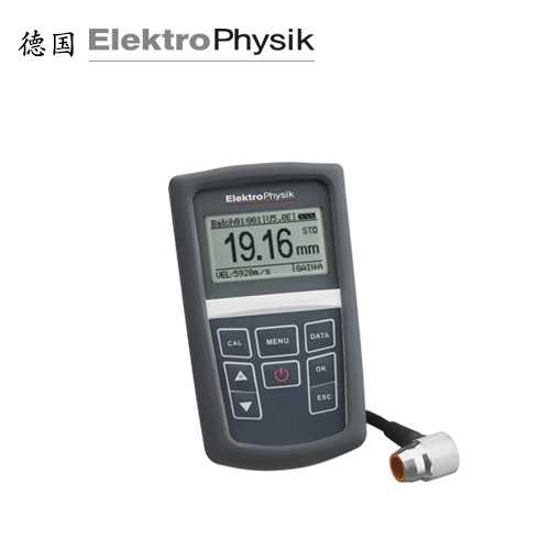 /productshow_20.html