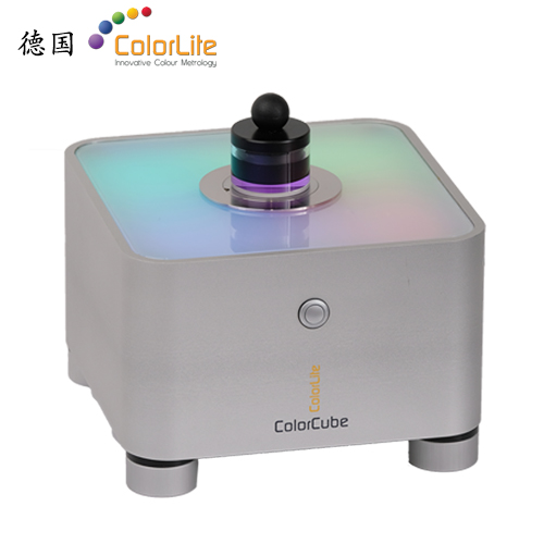 /productshow_178.html