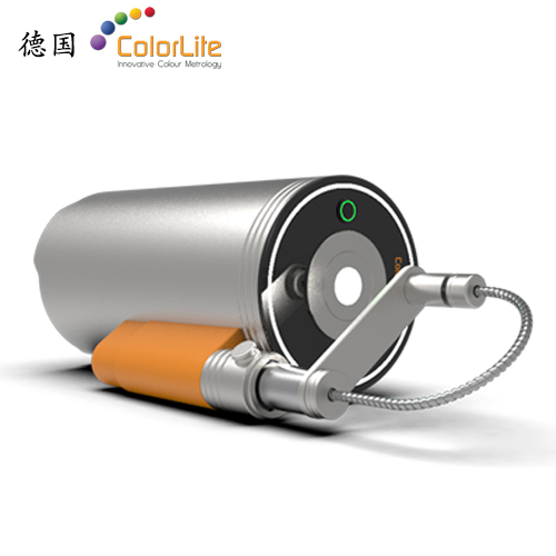 /productshow_179.html